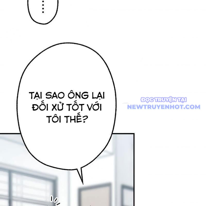 Quý Tộc Báo Thù Chap 10 - Next Chap 11