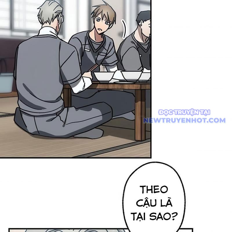 Quý Tộc Báo Thù Chap 10 - Next Chap 11