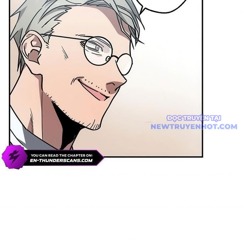 Quý Tộc Báo Thù Chap 10 - Next Chap 11