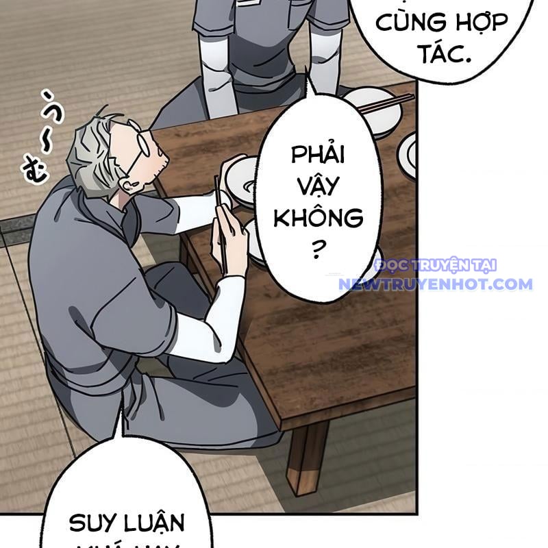 Quý Tộc Báo Thù Chap 10 - Next Chap 11