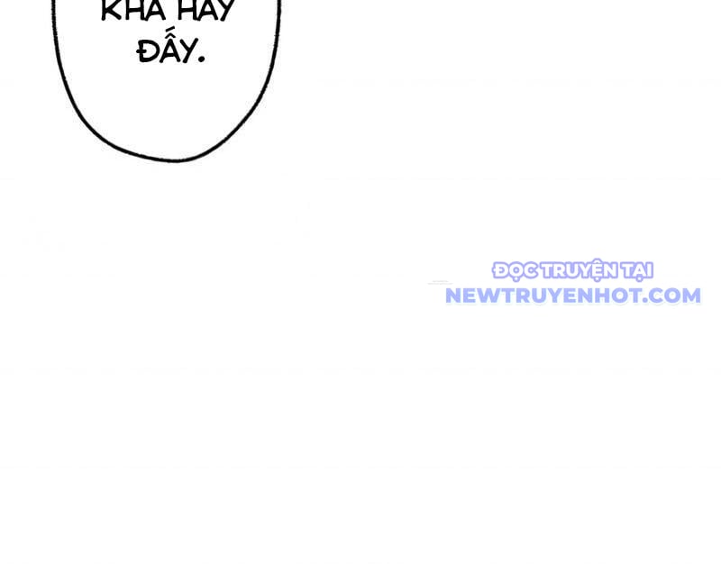 Quý Tộc Báo Thù Chap 10 - Next Chap 11