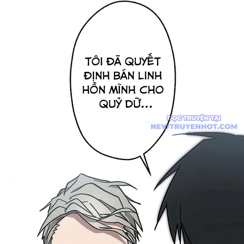 Quý Tộc Báo Thù Chap 10 - Next Chap 11