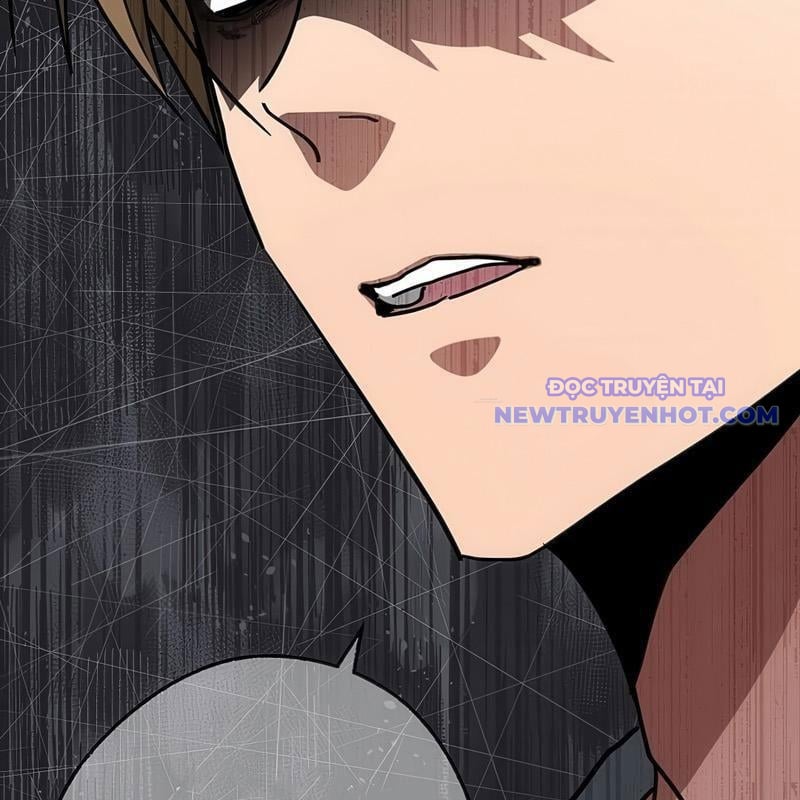 Quý Tộc Báo Thù Chap 10 - Next Chap 11