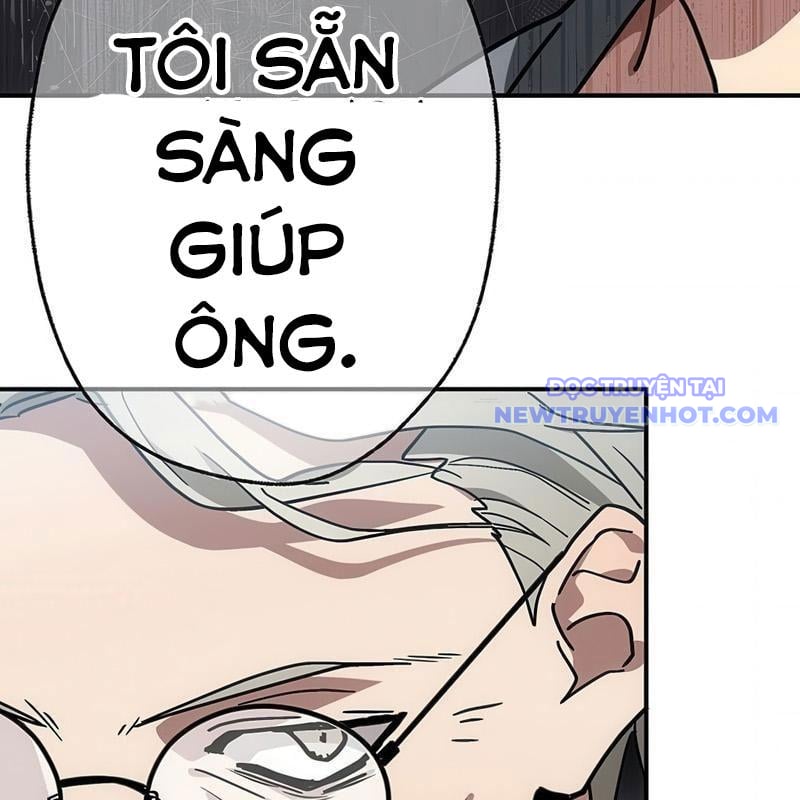 Quý Tộc Báo Thù Chap 10 - Next Chap 11