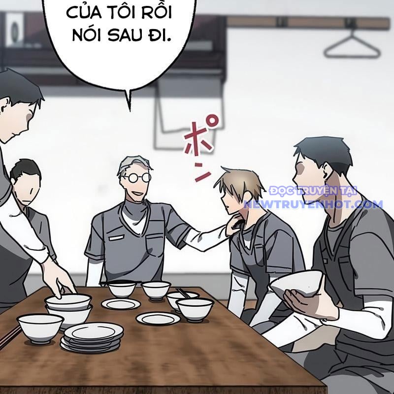 Quý Tộc Báo Thù Chap 10 - Next Chap 11