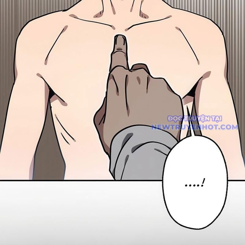 Quý Tộc Báo Thù Chap 10 - Next Chap 11