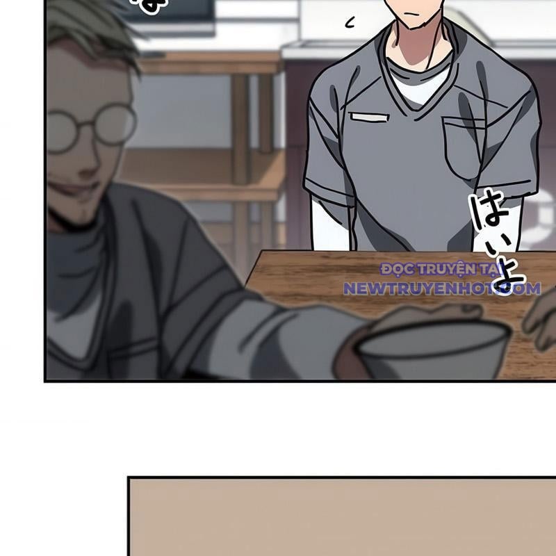 Quý Tộc Báo Thù Chap 10 - Next Chap 11