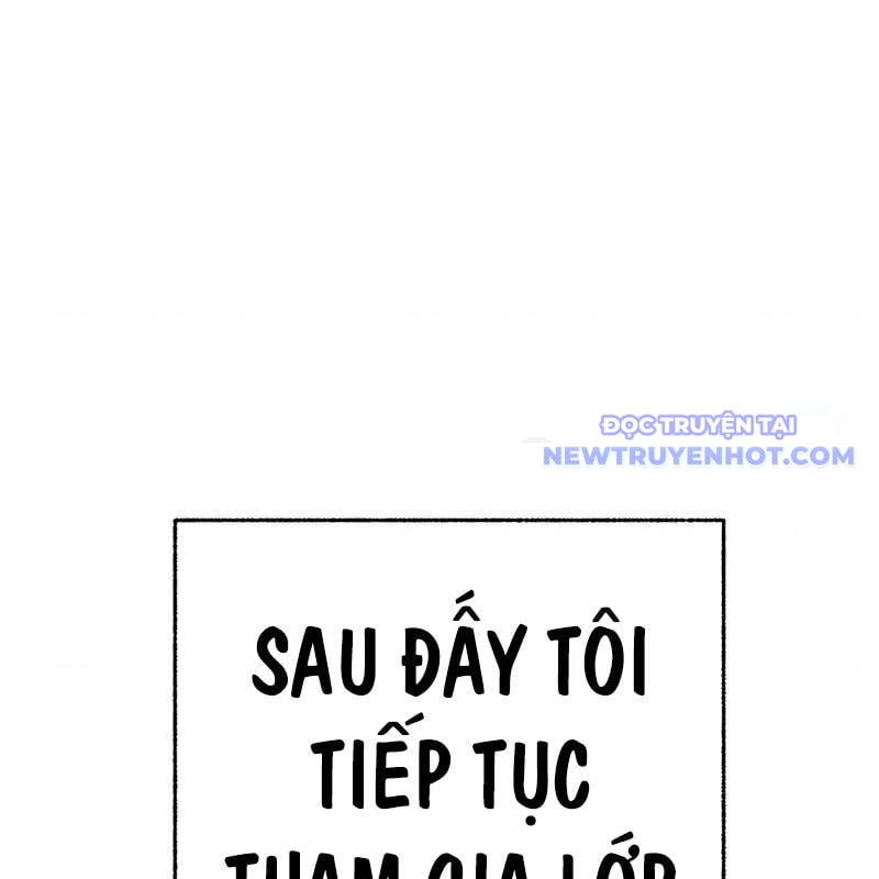 Quý Tộc Báo Thù Chap 10 - Next Chap 11