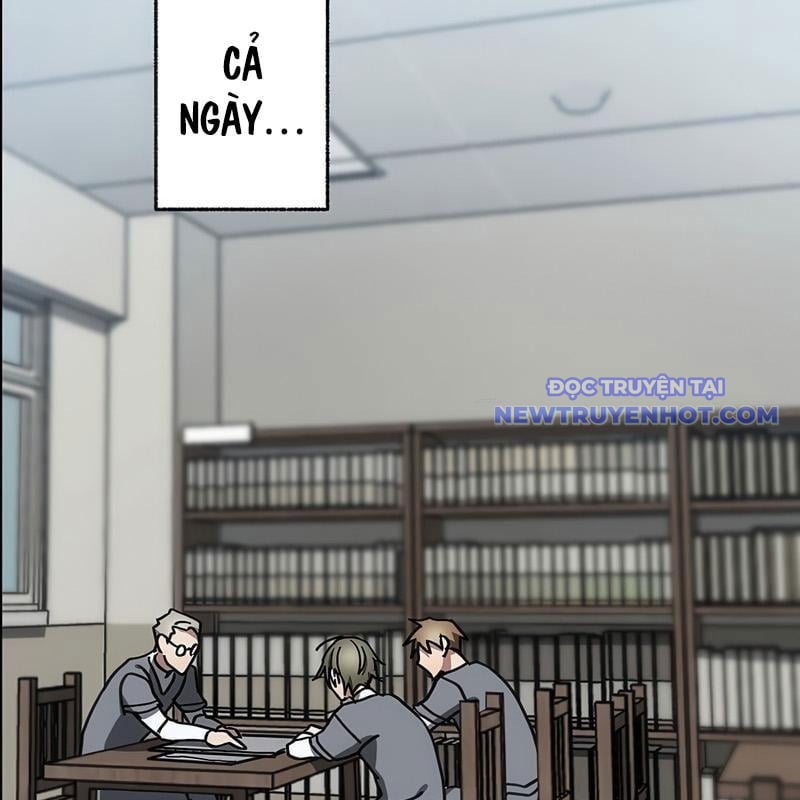 Quý Tộc Báo Thù Chap 10 - Next Chap 11