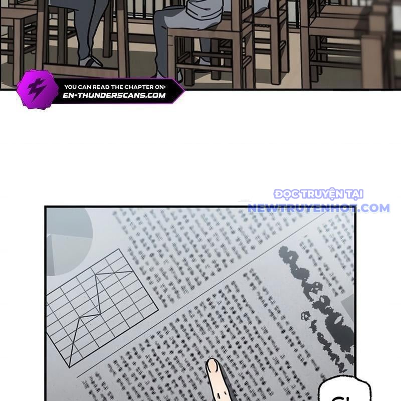 Quý Tộc Báo Thù Chap 10 - Next Chap 11