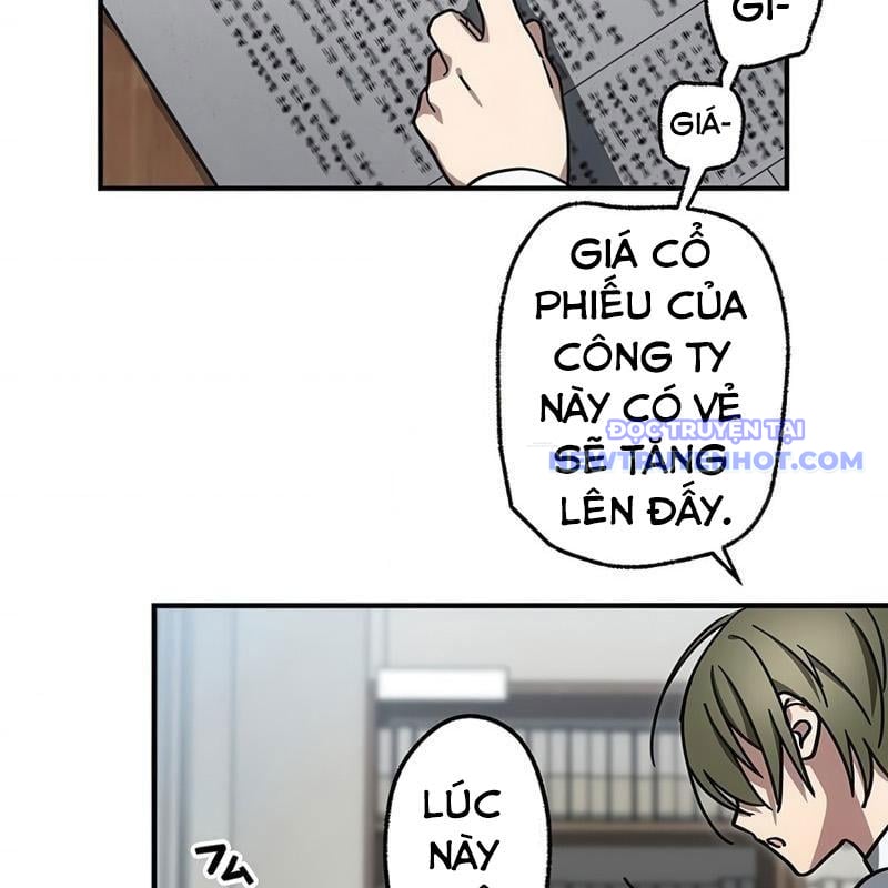 Quý Tộc Báo Thù Chap 10 - Next Chap 11