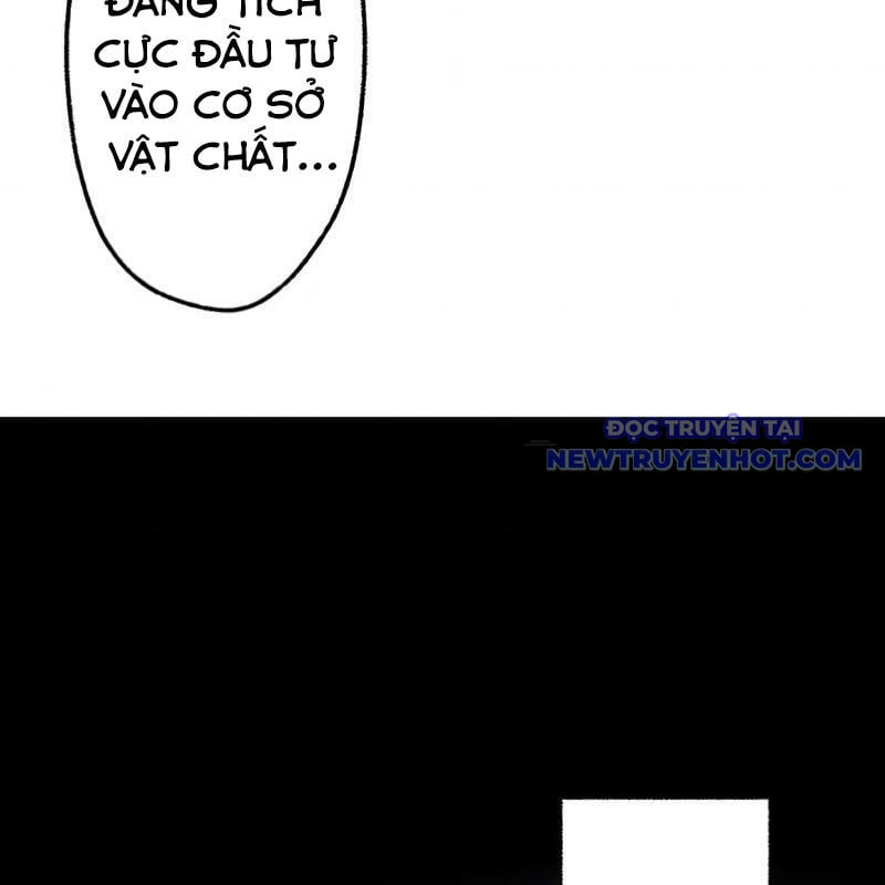 Quý Tộc Báo Thù Chap 10 - Next Chap 11