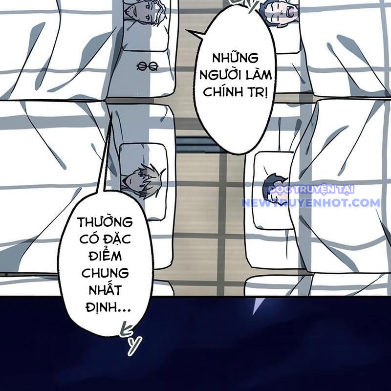 Quý Tộc Báo Thù Chap 10 - Next Chap 11