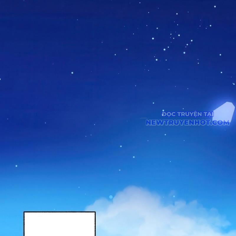 Quý Tộc Báo Thù Chap 10 - Next Chap 11