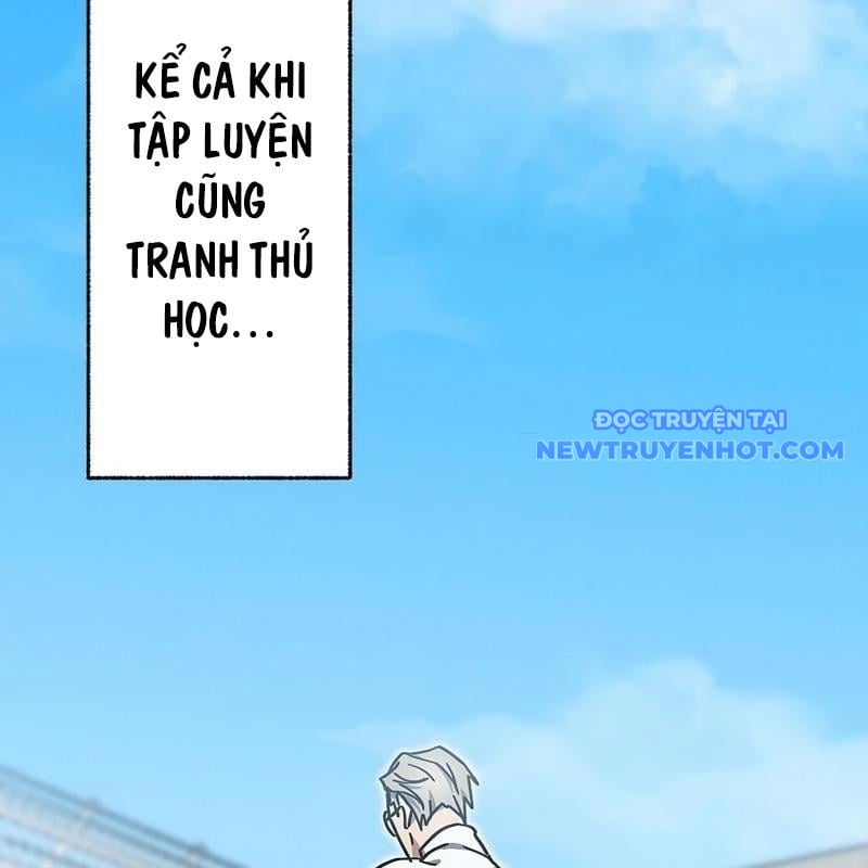 Quý Tộc Báo Thù Chap 10 - Next Chap 11