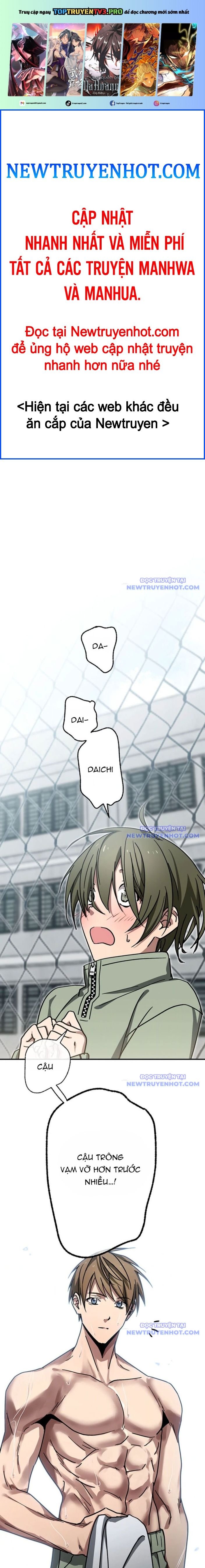 Quý Tộc Báo Thù Chap 11 - Next Chap 12