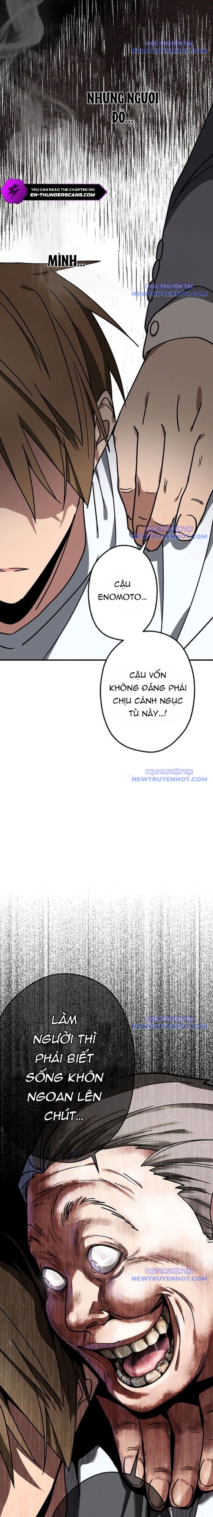 Quý Tộc Báo Thù Chap 11 - Next Chap 12