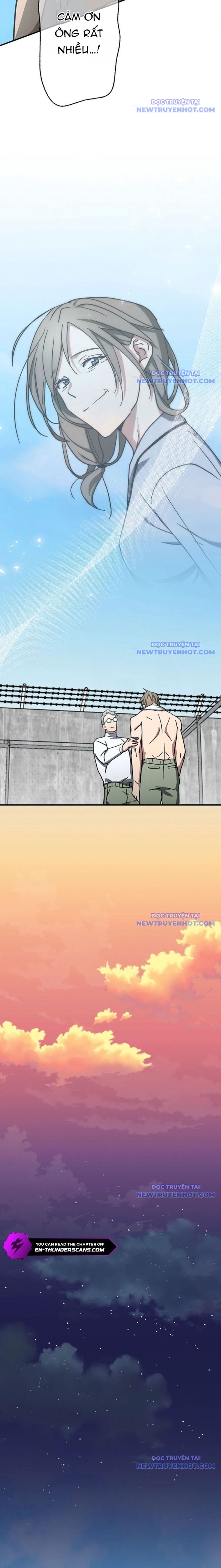 Quý Tộc Báo Thù Chap 11 - Next Chap 12