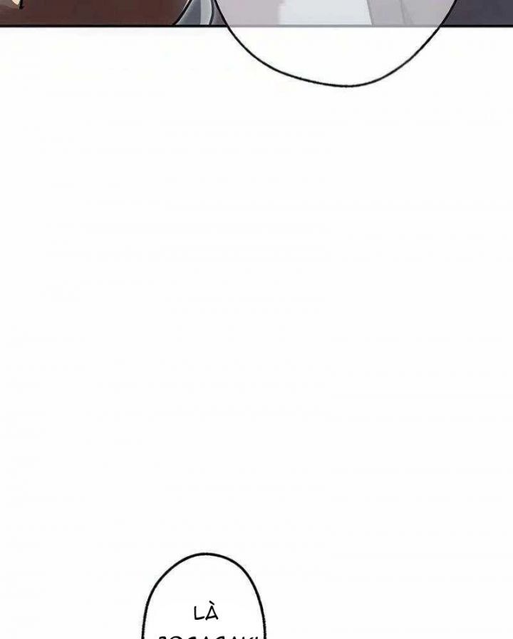 Quý Tộc Báo Thù Chap 12 - Next Chap 13