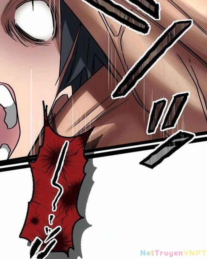 Quý Tộc Báo Thù Chap 12 - Next Chap 13