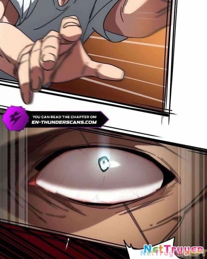 Quý Tộc Báo Thù Chap 12 - Next Chap 13