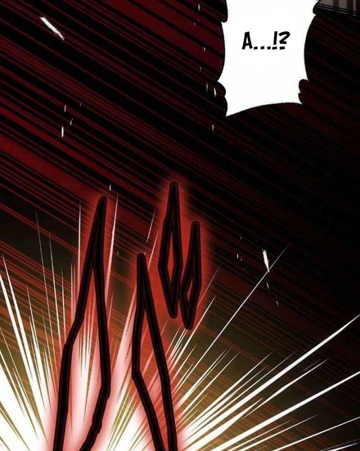 Quý Tộc Báo Thù Chap 12 - Next Chap 13