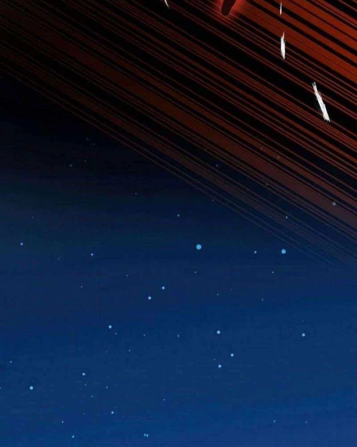 Quý Tộc Báo Thù Chap 12 - Next Chap 13