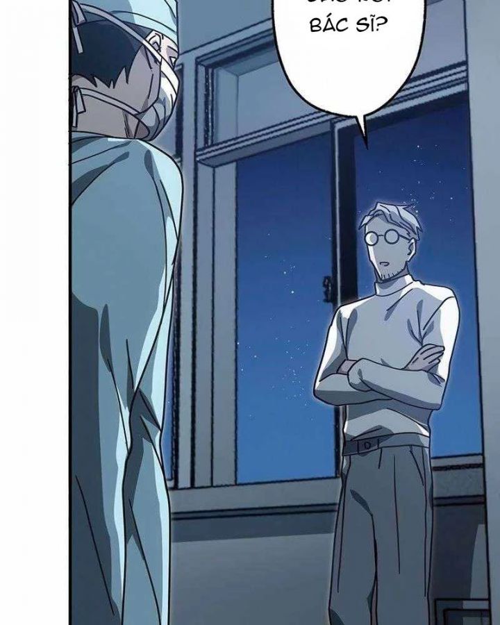 Quý Tộc Báo Thù Chap 12 - Next Chap 13