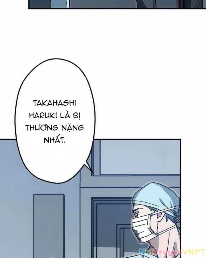 Quý Tộc Báo Thù Chap 12 - Next Chap 13