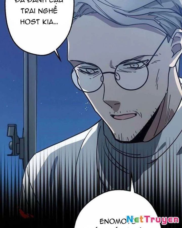 Quý Tộc Báo Thù Chap 12 - Next Chap 13