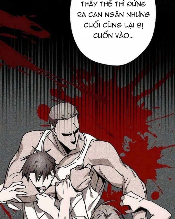 Quý Tộc Báo Thù Chap 12 - Next Chap 13