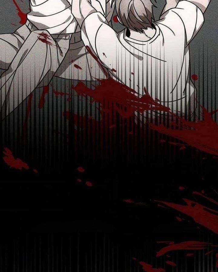 Quý Tộc Báo Thù Chap 12 - Next Chap 13