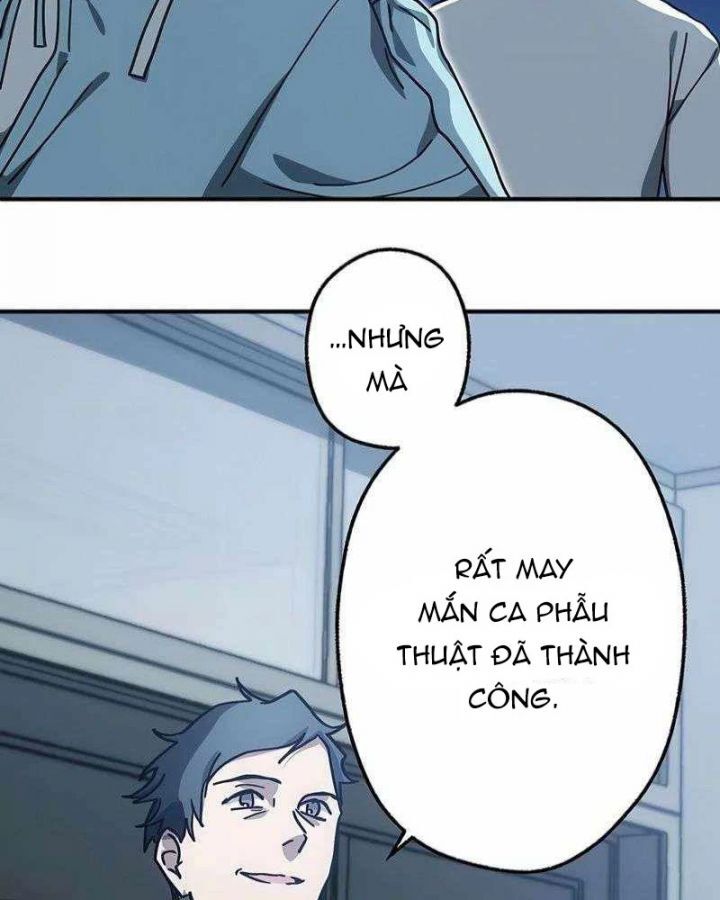 Quý Tộc Báo Thù Chap 12 - Next Chap 13