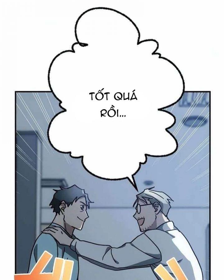 Quý Tộc Báo Thù Chap 12 - Next Chap 13