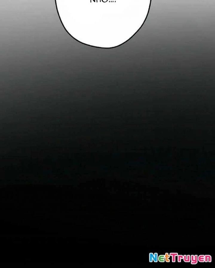 Quý Tộc Báo Thù Chap 12 - Next Chap 13