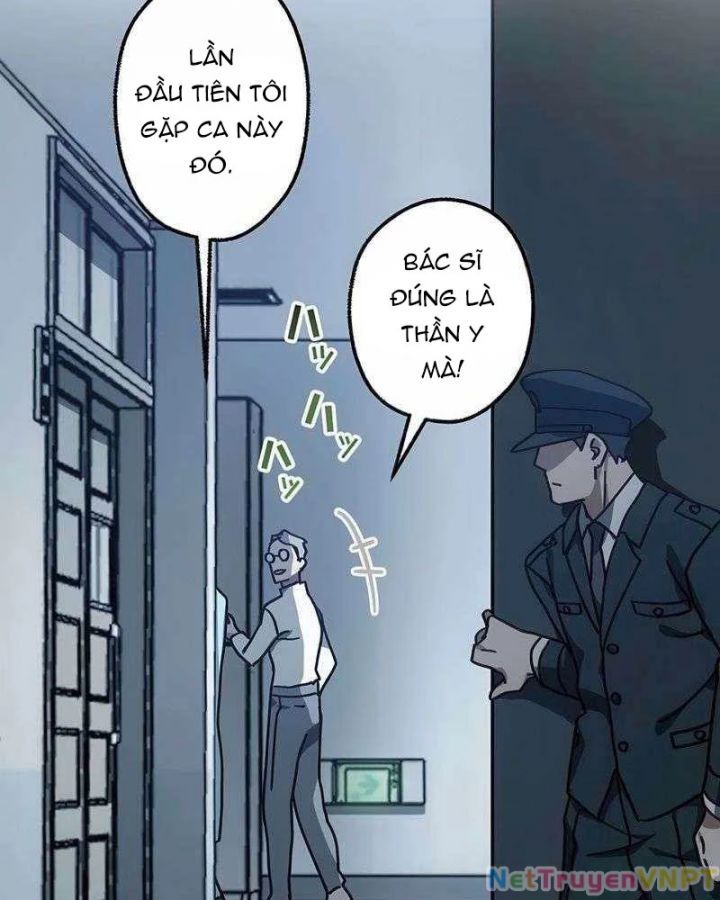 Quý Tộc Báo Thù Chap 12 - Next Chap 13
