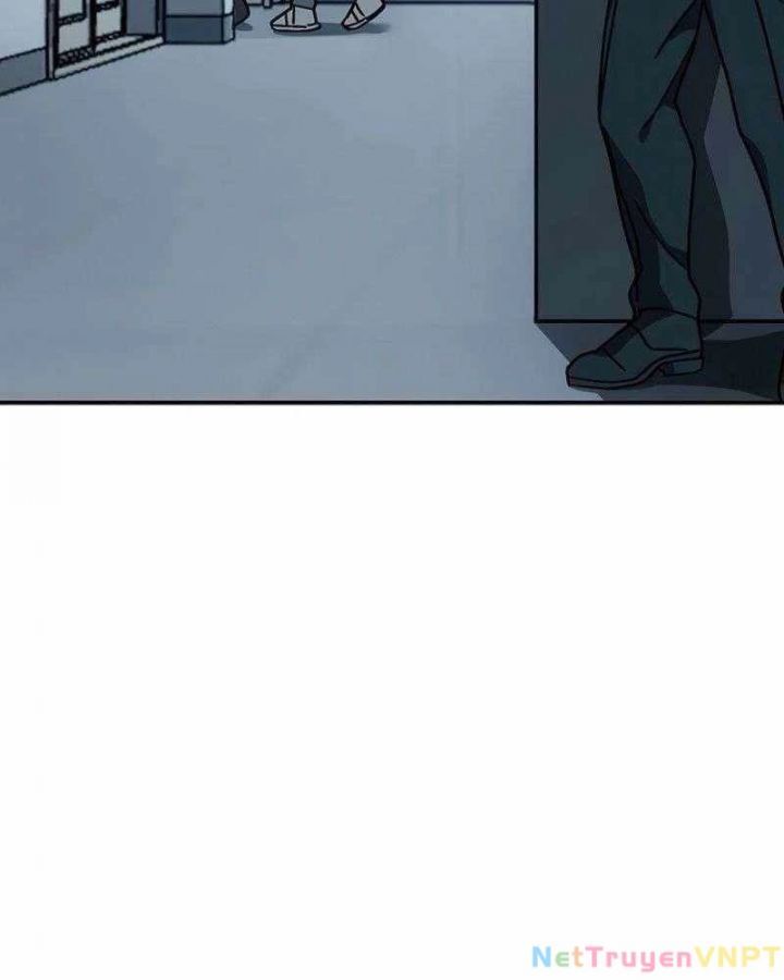 Quý Tộc Báo Thù Chap 12 - Next Chap 13