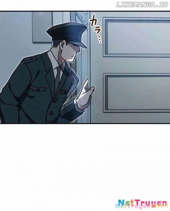 Quý Tộc Báo Thù Chap 12 - Next Chap 13