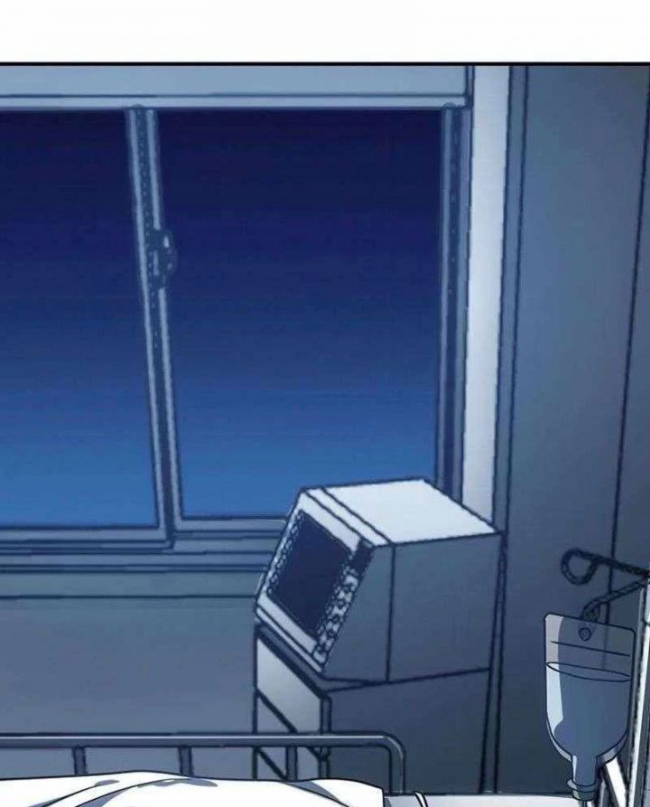 Quý Tộc Báo Thù Chap 12 - Next Chap 13