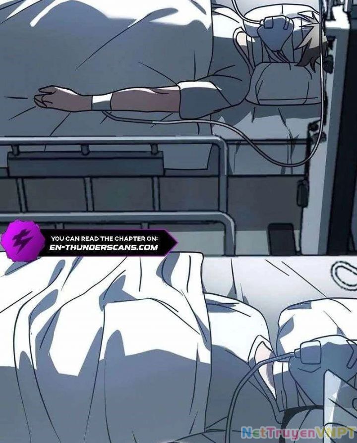 Quý Tộc Báo Thù Chap 12 - Next Chap 13