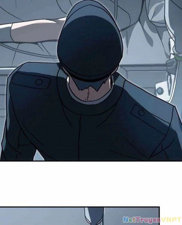 Quý Tộc Báo Thù Chap 12 - Next Chap 13