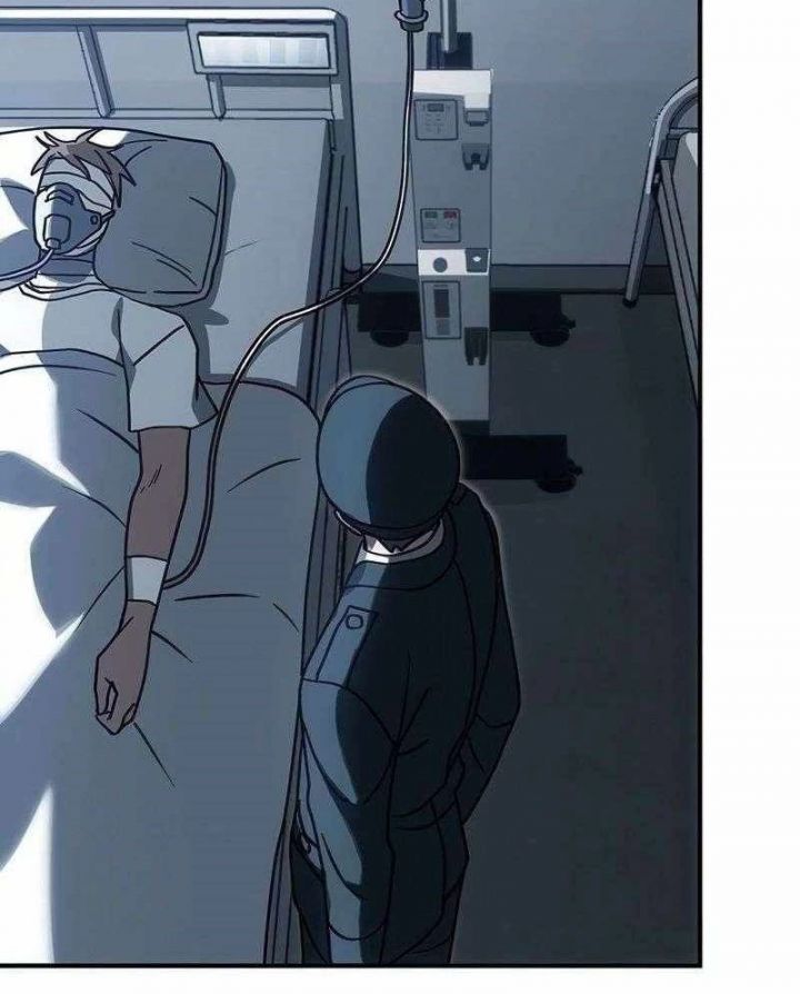 Quý Tộc Báo Thù Chap 12 - Next Chap 13