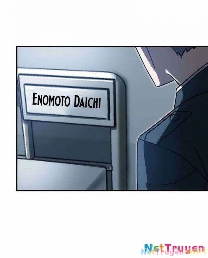 Quý Tộc Báo Thù Chap 12 - Next Chap 13