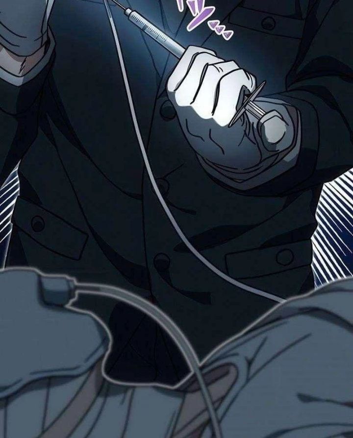 Quý Tộc Báo Thù Chap 12 - Next Chap 13