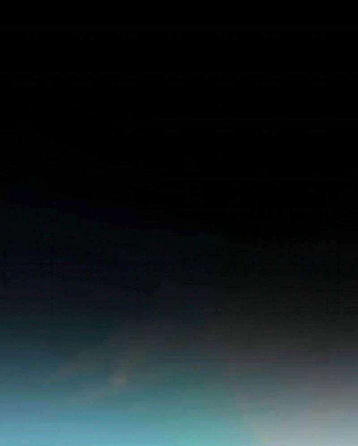 Quý Tộc Báo Thù Chap 12 - Next Chap 13