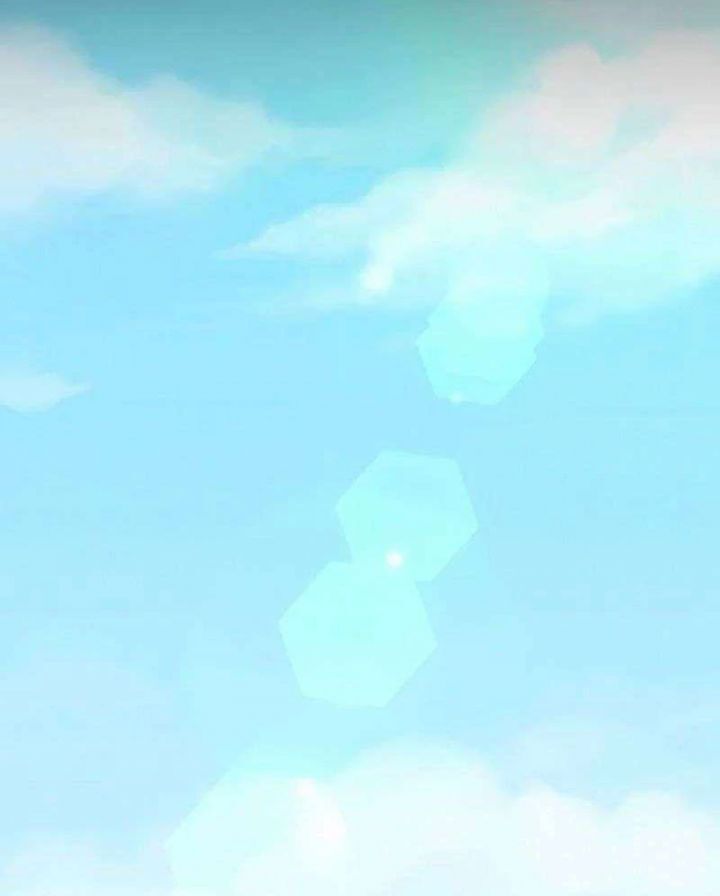 Quý Tộc Báo Thù Chap 12 - Next Chap 13