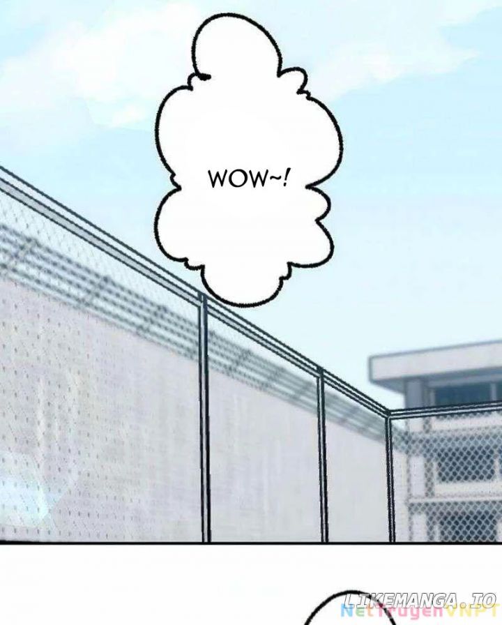 Quý Tộc Báo Thù Chap 12 - Next Chap 13