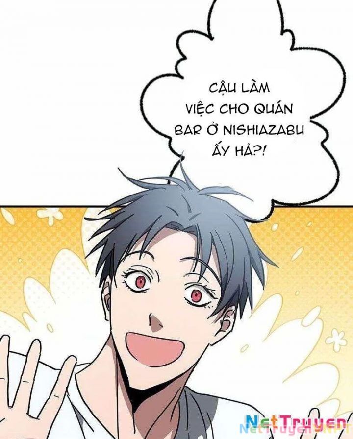 Quý Tộc Báo Thù Chap 12 - Next Chap 13