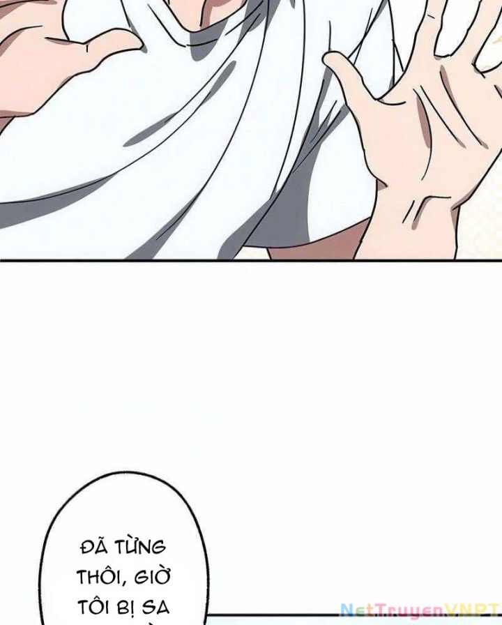 Quý Tộc Báo Thù Chap 12 - Next Chap 13