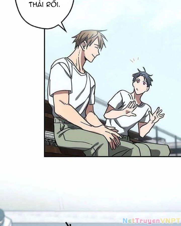 Quý Tộc Báo Thù Chap 12 - Next Chap 13